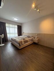 Blk 613B Tampines Greenview (Tampines), HDB 4 Rooms #628333251